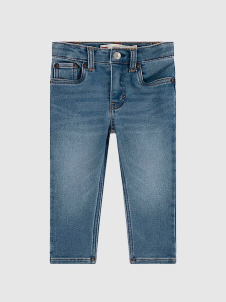 Pantalons Masculin Levis