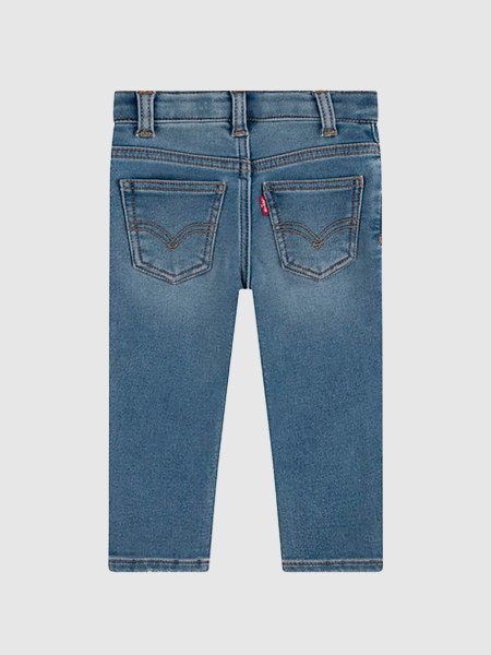Pantalones Masculino Levis Pantalones Masculino Levis