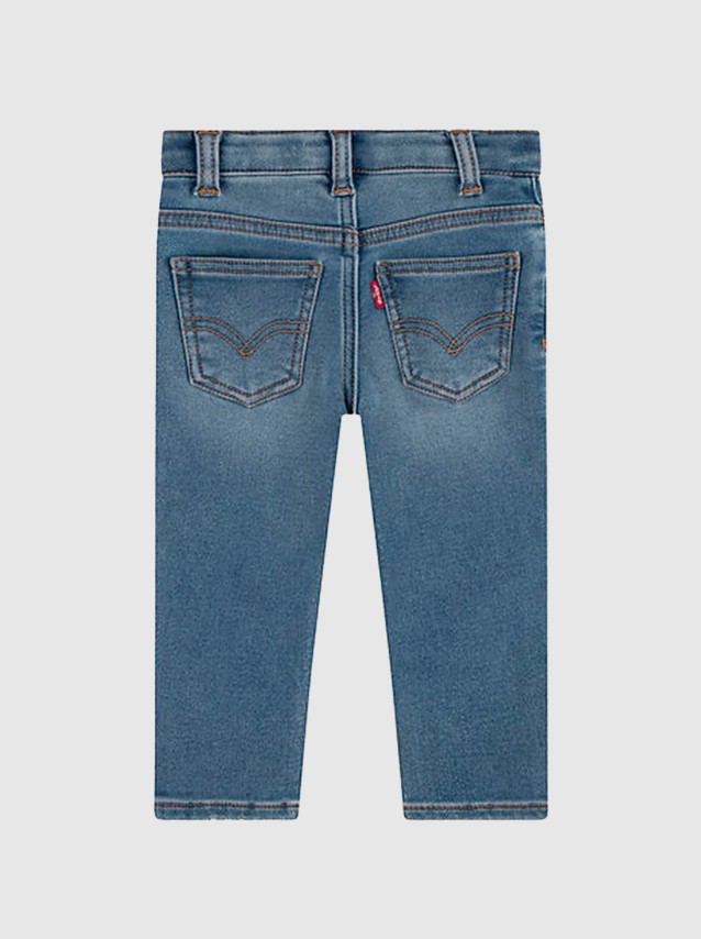 Pantalons Masculin Levis