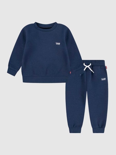 Masculino Levis