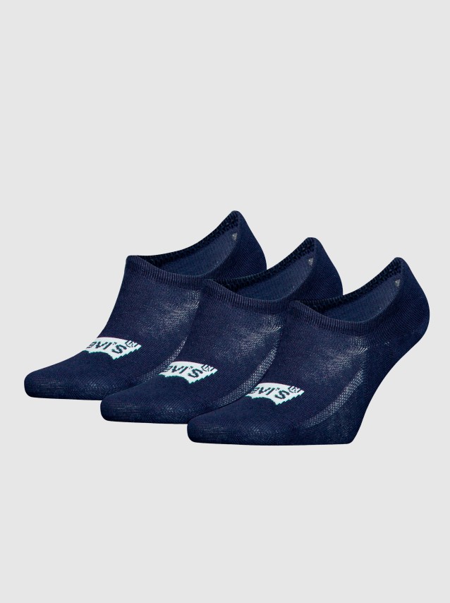 Socks Male Levis