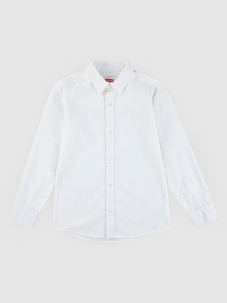 Shirts Male Levis