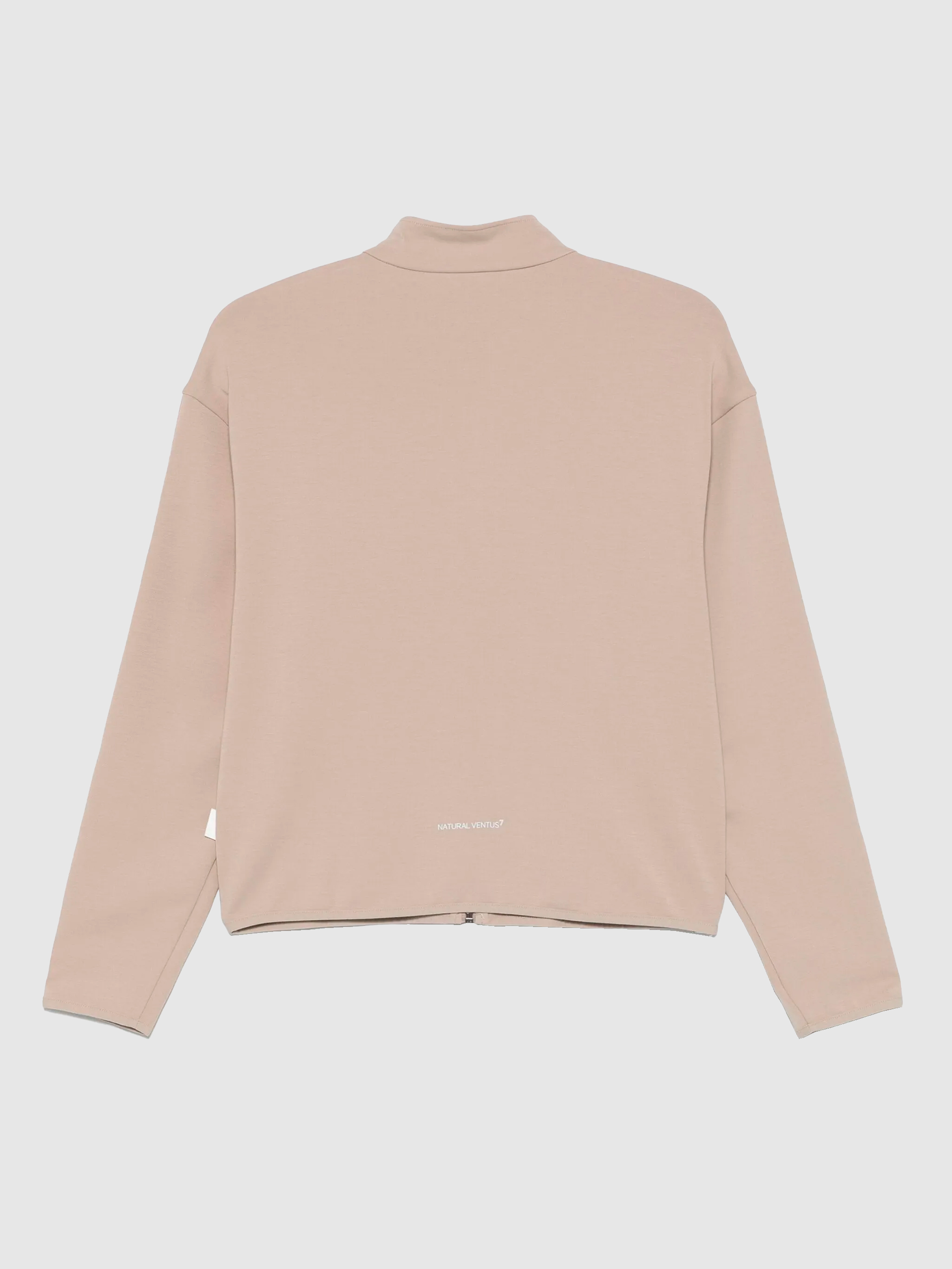 Chaquetas Femenino Ea7 Emporio Armani