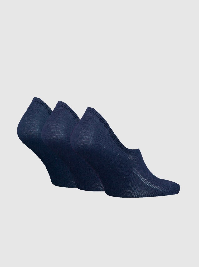 Socks Male Levis
