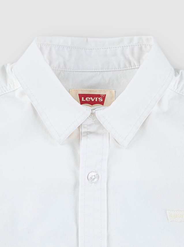 Chemises Masculin Levis