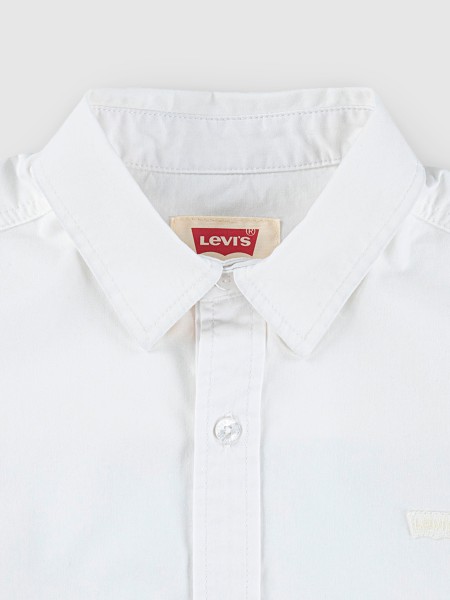 Shirts Male Levis Shirts Male Levis