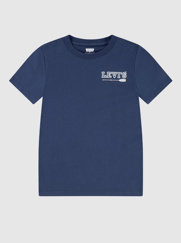 T-Shirt Masculin Levis