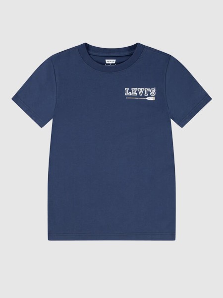 T-Shirt Masculin Levis