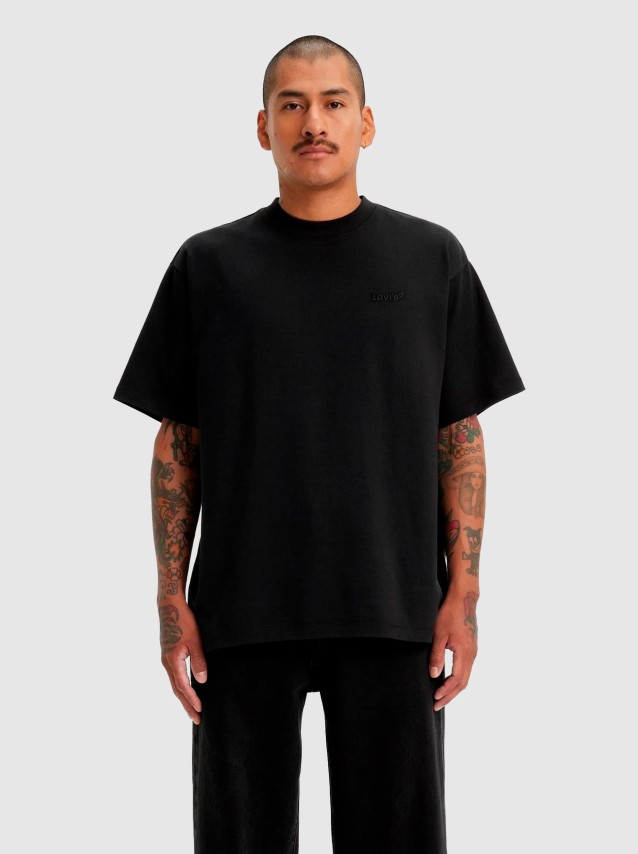 T-Shirt Masculin Levis