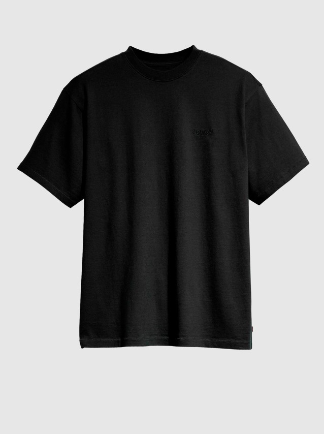 T-Shirt Homem Levis
