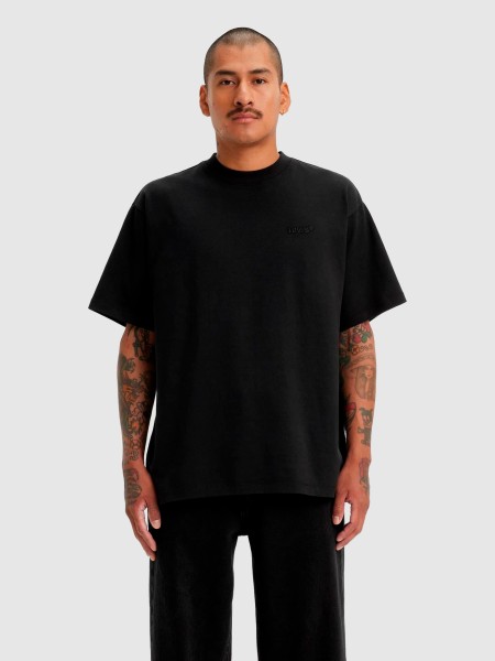 T-Shirt Masculin Levis