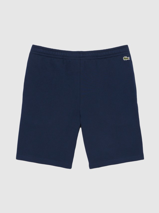 Shorts Male Lacoste