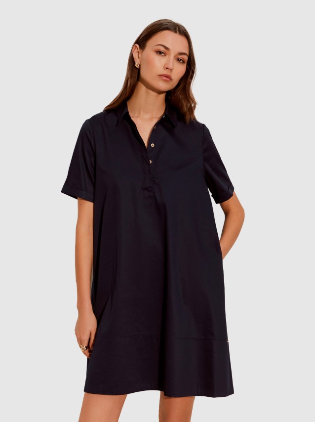 Robes F�minin Lion Of Porches