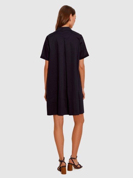 Dresses Female Lion Of Porches