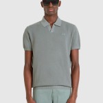 Polos Male Antony Morato