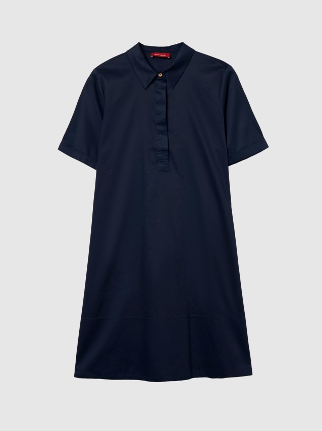 Robes F�minin Lion Of Porches