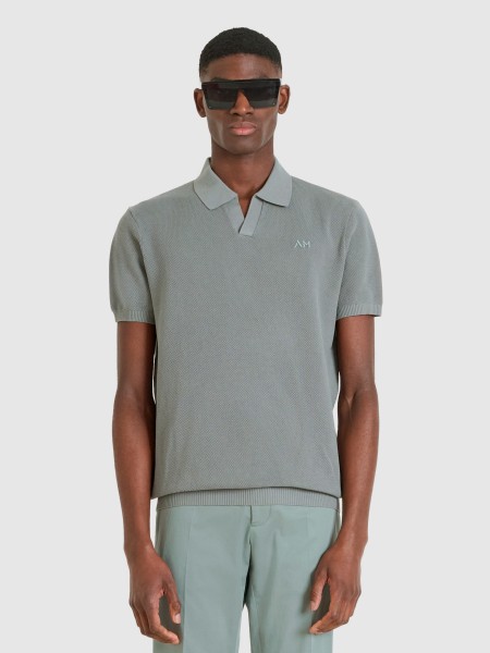 Polos Male Antony Morato