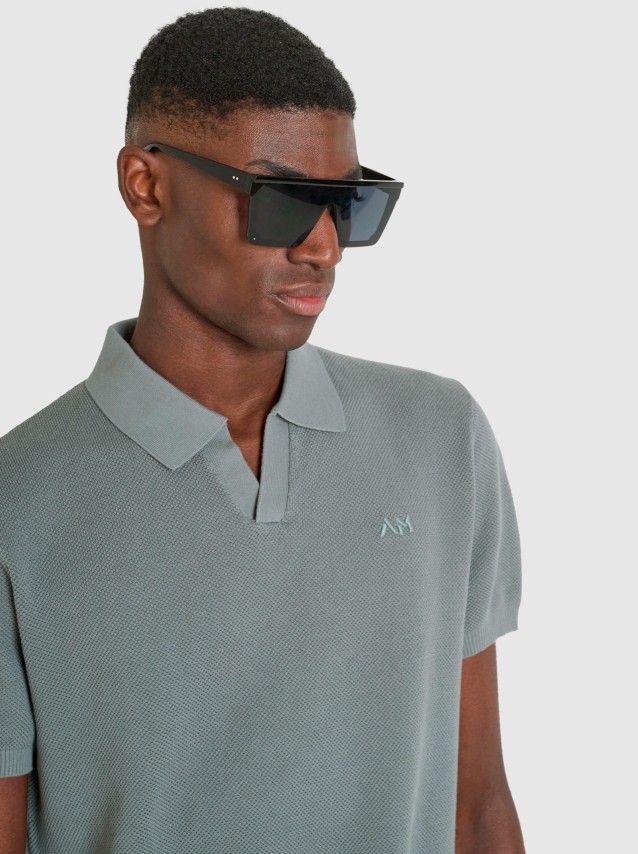 Polos Masculino Antony Morato