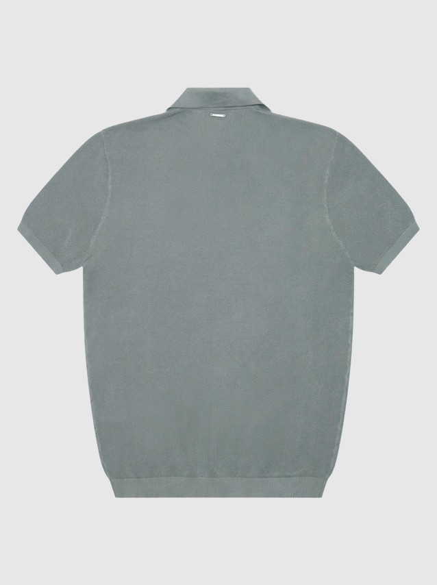 Polos Masculino Antony Morato