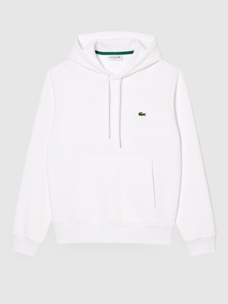 Jumper Male Lacoste