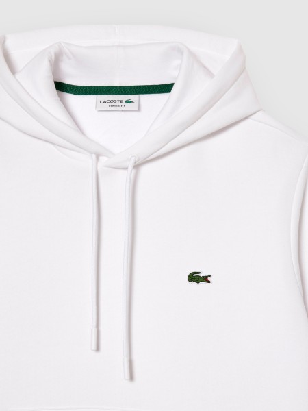 Pull-Over Masculin Lacoste Pull-Over Masculin Lacoste