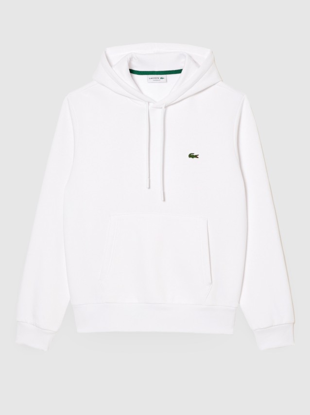 Camisola/sweater Homem Lacoste