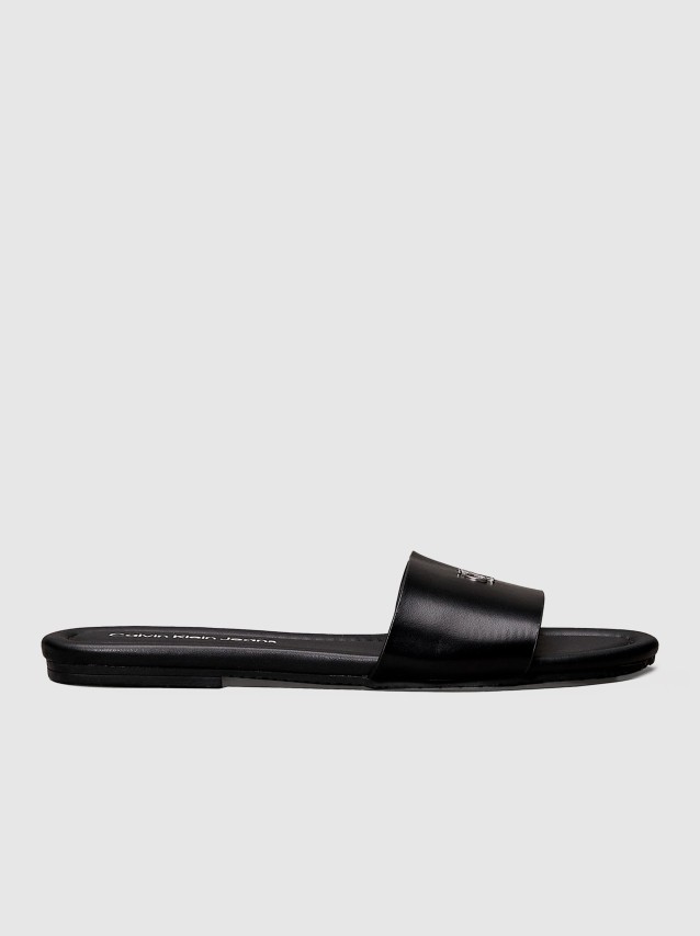 Zapatillas Femenino Calvin Klein Footwear