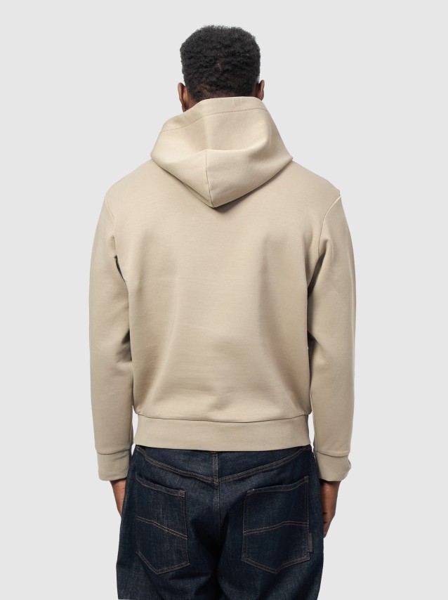 Jumper Male Armani Exchange