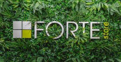 Forte Store - Vieira do Minho