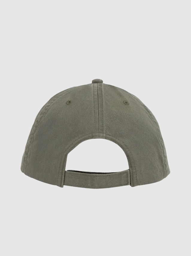 Sombreros Masculino Tommy Jeans