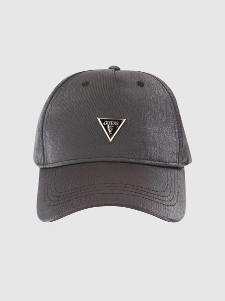 Bons Mulher Guess Acessrios