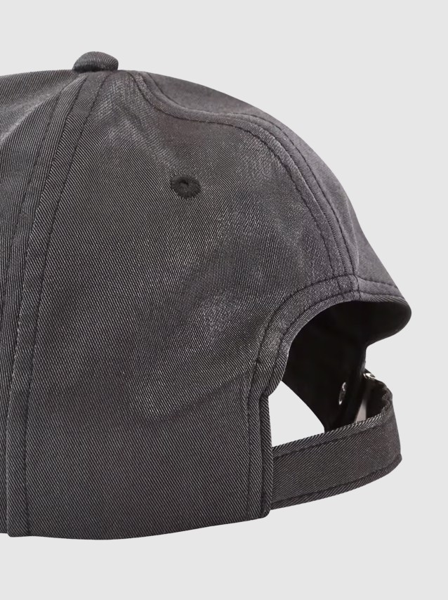 Bons Mulher Guess Acessrios