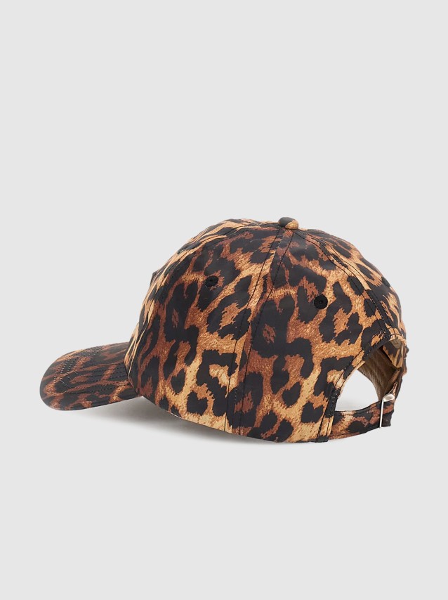 Bons Mulher Guess Acessrios
