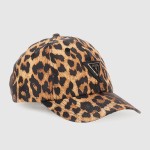 Animal Print