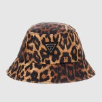 Animal Print