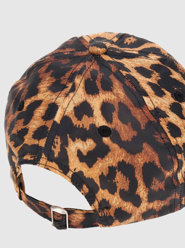 Bons Mulher Guess Acessrios