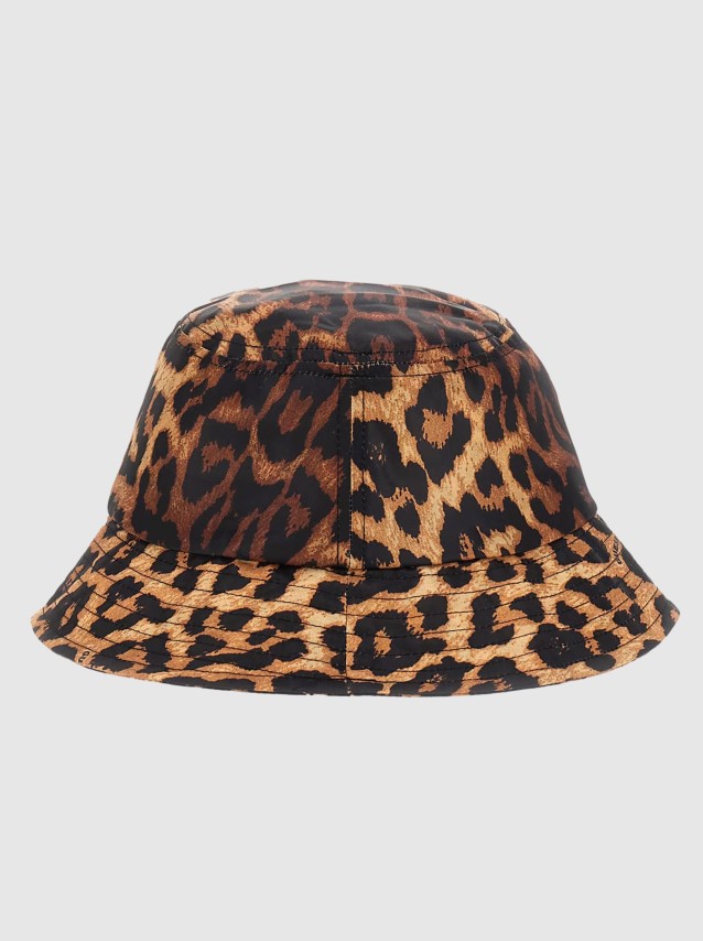 Hats Female Guess Acessrios