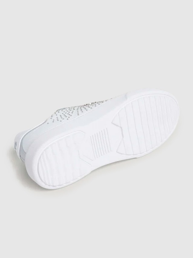 Trainers Female Pepe Jeans Footwear