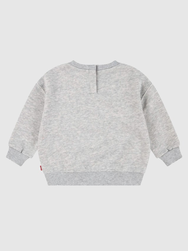 Jumpers Male Levis