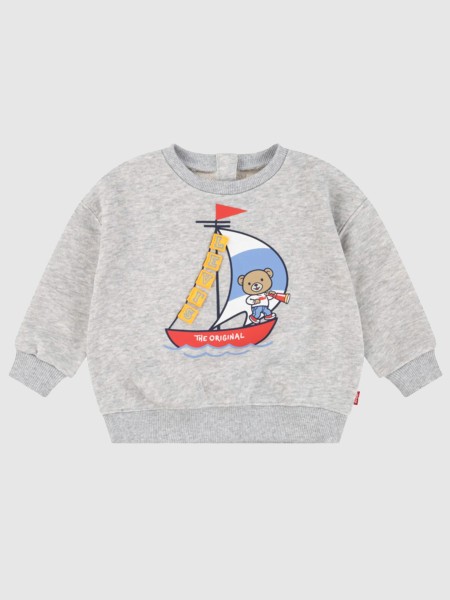 Jumpers Male Levis