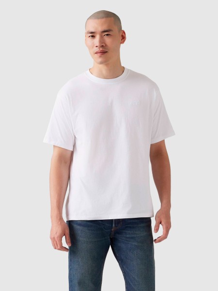 T-Shirt Masculin Levis