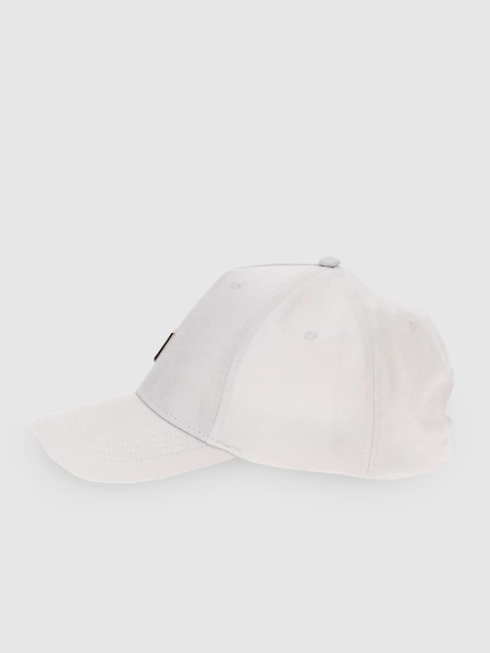 Bonés Mulher Guess Acessórios Bonés Mulher Guess Acessórios