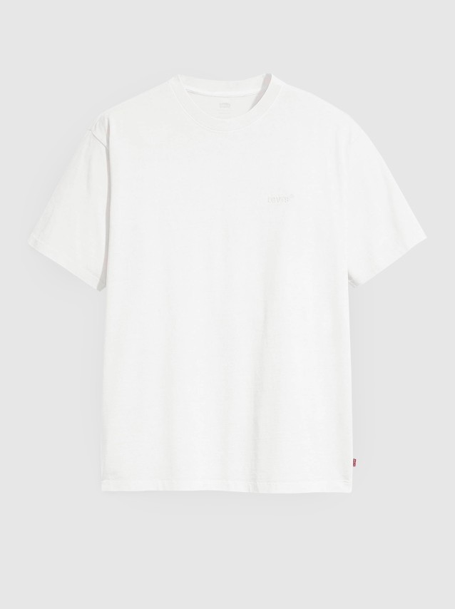 T-Shirt Homem Levis