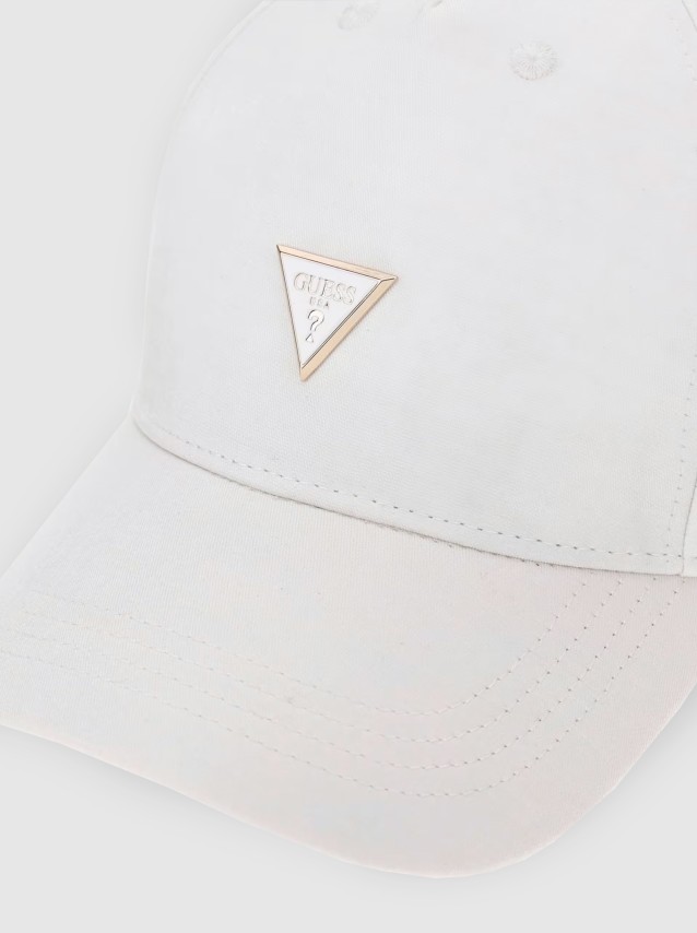 Bons Mulher Guess Acessrios