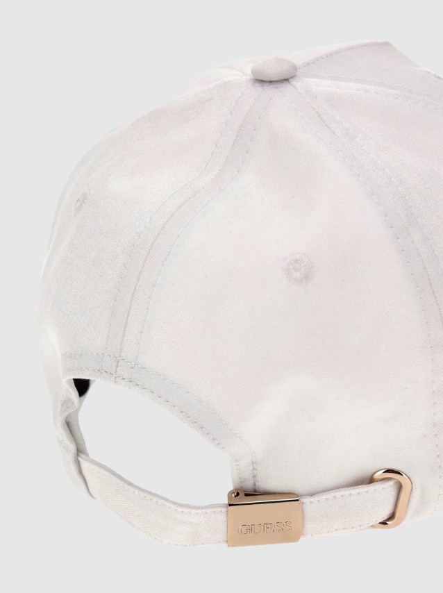 Bons Mulher Guess Acessrios