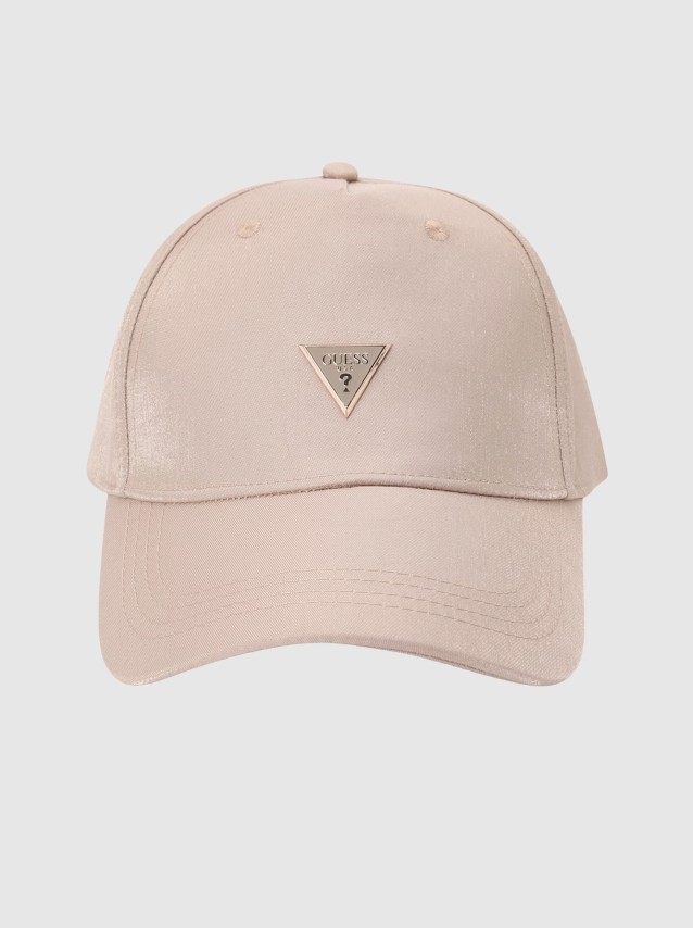 Hats Female Guess Acessrios