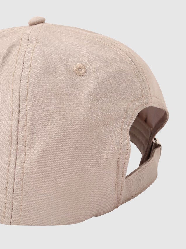 Bons Mulher Guess Acessrios