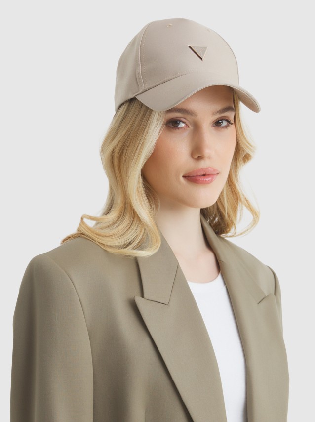 Bons Mulher Guess Acessrios