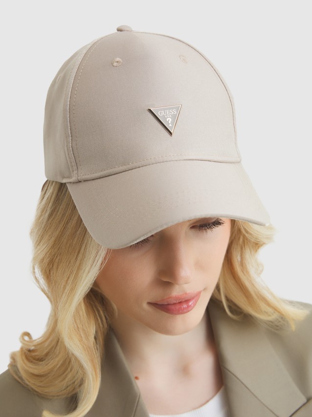 Bons Mulher Guess Acessrios