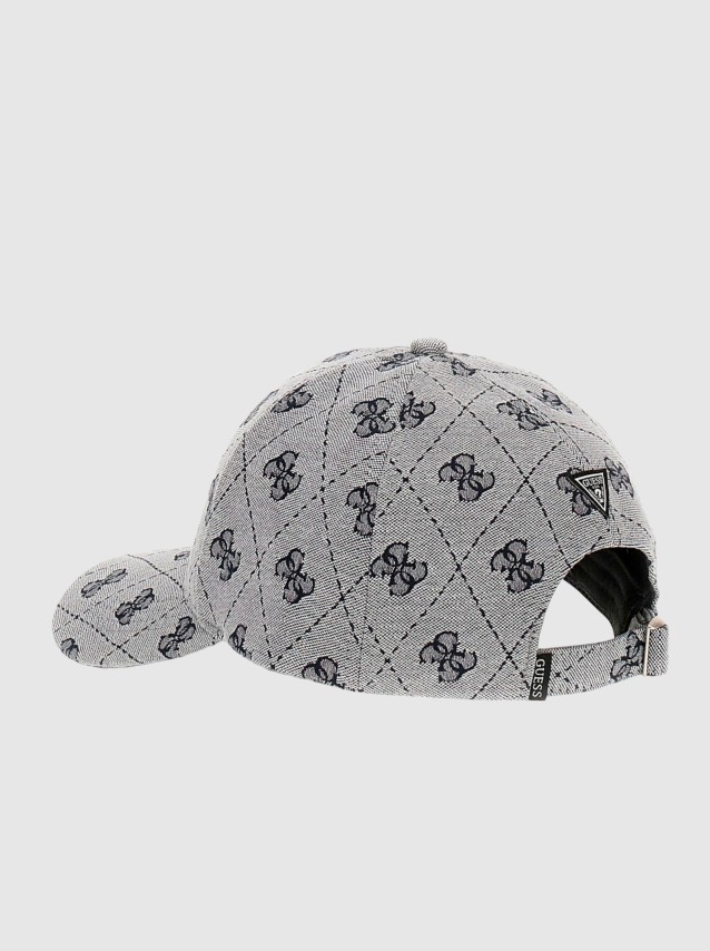 Hats Female Guess